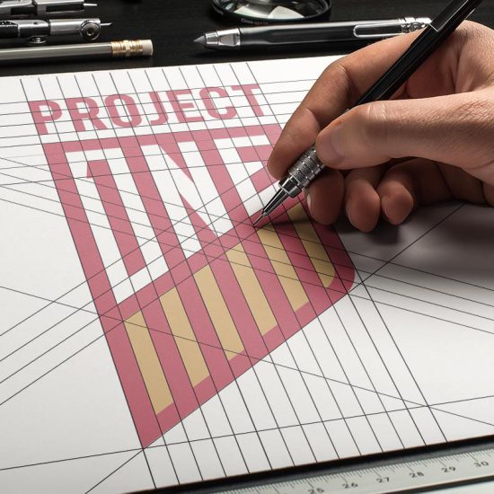 Sketch-free-mockup-by-mockupcloud the orange blowfish creative design branding agency